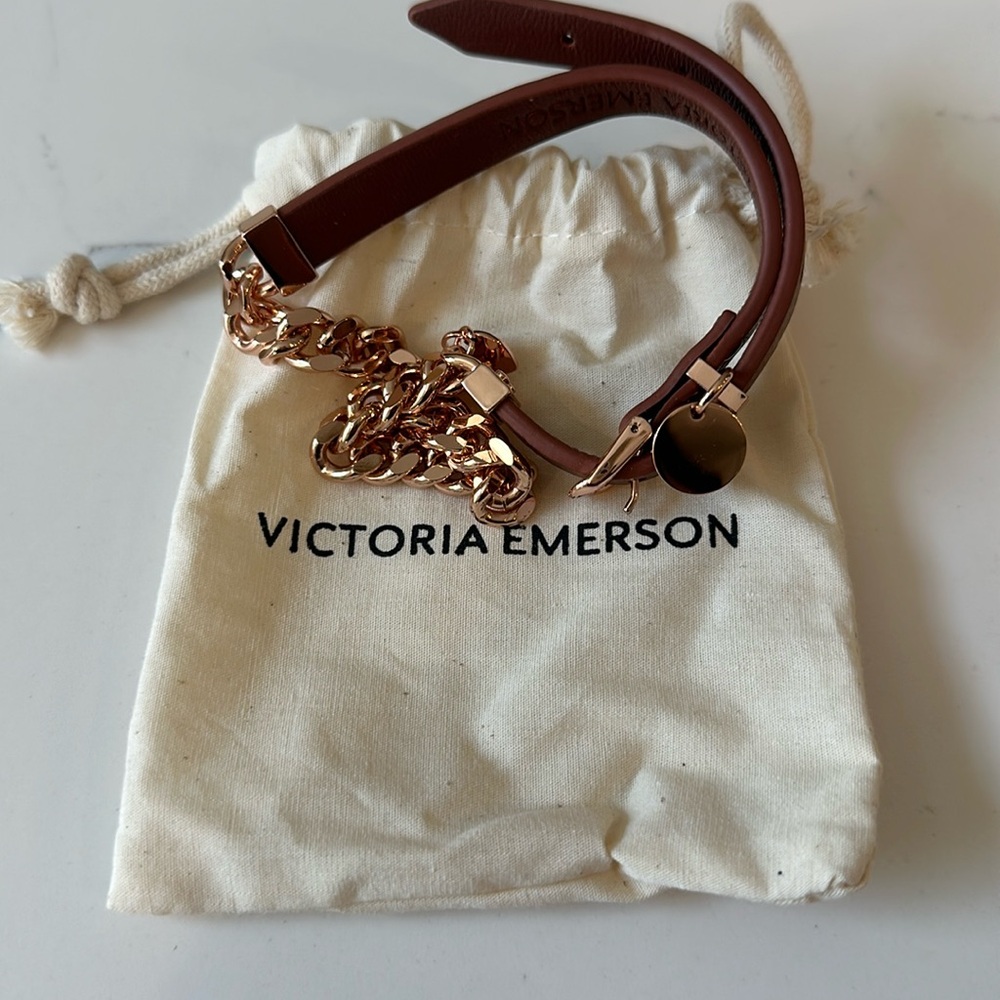 Victoria Emerson